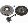 Spojková sada SACHS 3000 990 330 (3000990330)