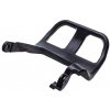 Páka brzdy pre motorové píly Stihl MS240 MS260 024 026 (OEM 11217929101)