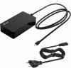 i-tec Universal Charger USB-C PD 3.1 140W CHARGER-C140W I-Tec