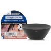 Yankee Candle Black Coconut vonný vosk 22 g