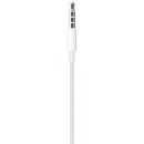 Apple EarPods MNHF2ZM/A