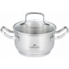 Gerlach Simple 16 cm 1,5 l
