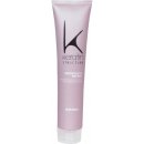 Edelstein Keratin Structure obnovující maska s keratinem 175 ml