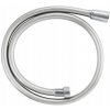 VitalioFlex Silver Long-Life Sprchová hadica GROHE 22111000
