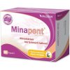 Walmark Minapent so salviou 90 tabliet