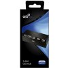ORB 5-Port USB Hub PS4