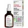 Intensive Hair Therapy Bh Intensive+ serum proti padaniu vlasov s rastovým aktivátorom Burdock Serum 100 ml