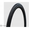 Schwalbe One Plus 700x25C Performance SmartGuard plášť. drôt, reflex
