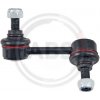 A.B.S. ALL BRAKE SYSTEMS BV. SL 6630
