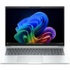 Notebook HP Elitebook 8 G2a 16