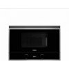 Teka ML 822 BIS R BX