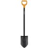 FISKARS Špicatý rýľ Solid