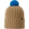 Reima Topsu Peanut Brown