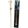Noble Collection Harry Potter replika kouzelnické hůlky Voldemort 38 cm