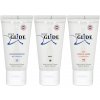 Sada lubrikantov Just Glide (3 x 200 ml)