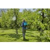 GARDENA 12 l 11140-20