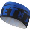 Čelenka MILLET MIV9599 black/icon blue