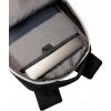 The North Face Jester asphalt grey/black 28 l