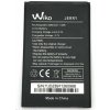 Batéria Wiko Jerry - 2000mAh