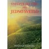 Vstúpte do víru ako jedno svetlo - Sizzond Zadore