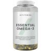 MYPROTEIN Omega 3 90 kapslí 90 kapslí