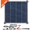 TECMATE OPTIMATE solar 60 W