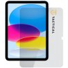 Tactical Glass Shield tvrdené sklo pre iPad 10,9