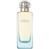 Hermes Jardin en Mediterranee Toaletná voda 100ml, unisex