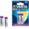 Varta Professional AA 2ks 6106301402