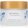 Rituals Telový krém Amsterdam Collection 220 ml
