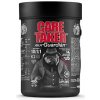 Zoomad Labs CareTaker® BCAA 480 g cherry bômb