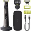 Philips OneBlade Pro 360 QP6652/61
