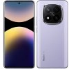 Xiaomi Redmi Note 14 Pro+ 5G Dual SIM 12GB/512GB Levander Purple EU