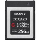 Sony 256GB QDG256E