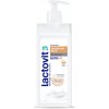 Lactovit Lactooil telové mlieko 400 ml