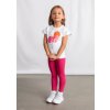 Set - tričko a legíny Mayoral - 2603726095-ihneď