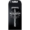 Wilkinson Sword Classic Premium + 5 ks hlavic