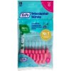 TePe Interdental medzizubné kefky 0,4 mm 8 ks
