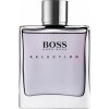 Hugo Boss Boss Selection toaletná voda pánska 100 ml