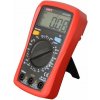 Multimetr UNI-T UT131C