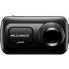 Videorekordér Nextbase 522GW