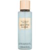 Victoria´s Secret Aqua Kiss Shimmer 250 ml tělový sprej pro ženy