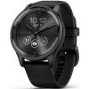 Garmin Vívomove Trend Slate / Black Band