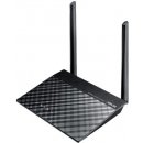 Access point alebo router Asus RT-N12LX