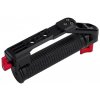 Stablecam DJI RS 4 / RS 4 Pro / RS3 / RS 3 Pro - Nastaviteľná rukoväť stabilizátora 1DJ4125
