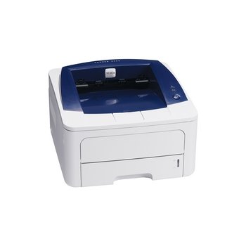 Xerox Phaser 3250V_DN