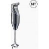 Bamix Bamix toGo mixér typu D 200 W antracitová 1011.103