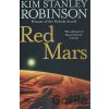 Red Mars - Kim Stanley Robinson