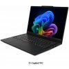 Lenovo ThinkPad T14 G7 Copilot+ PC Ultra 7 355/32GB/1TB SSD/14