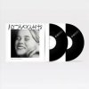 2LP Anna von Hausswolff: Iconoclasts